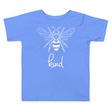 Bee Kind Toddler T-Shirt