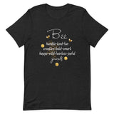 Bee Yourself T-Shirt