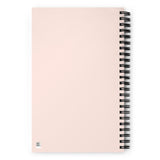 Its A Beautiful Day Student Notebook DenBox