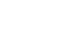 denbox white logo